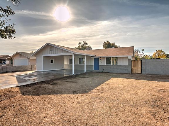 1187 W Oakland St-3