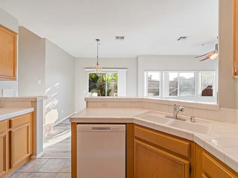 39753 Princeton Way #A — Photo 20