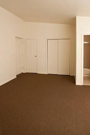 Gregory Plaza — Photo 10