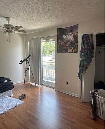 2nd image of 2604 Harvard Ave APT D
