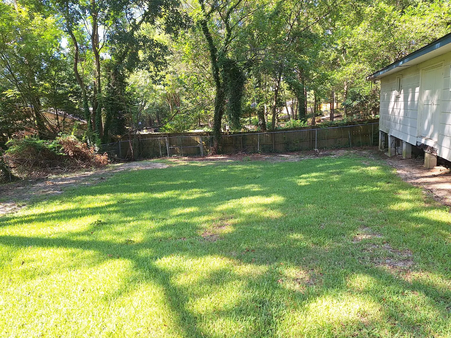 3 bed, 1468 sqft, $1,245 — Photo 2