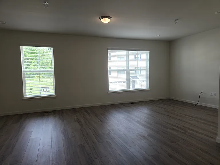 135 Copperleaf Dr — Photo 5