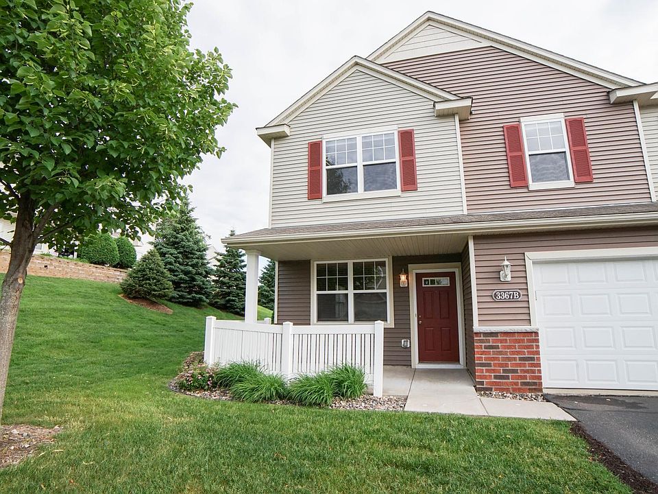 1st image of 3367 Cherry Ln Unit B