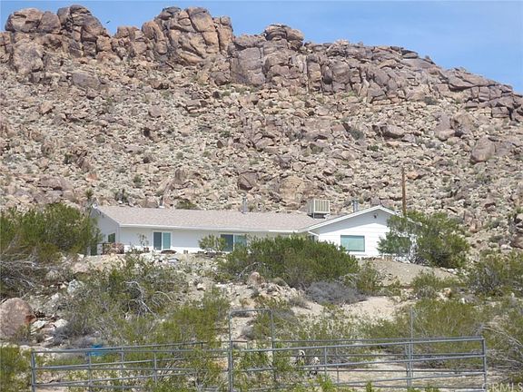 2nd image of 63054 Rocking Chair Rd