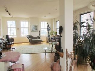 335 Greenwich St #PHA, New York, NY 10013