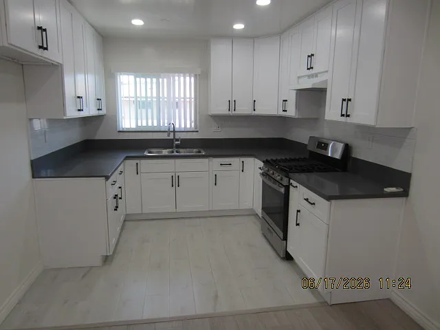 346 W Lomita Ave #2 — Photo 2