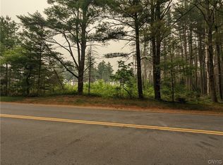 00-03 Obrien Rd #3, Forestport, NY 13338