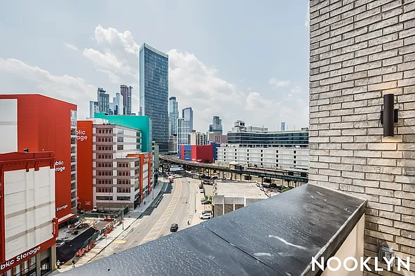 Rented by Nooklyn NYC LLC | media 11