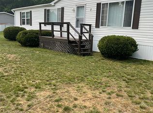 7 Deer Run, Plattsburgh, NY 12901