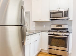 20 63rd St APT 06, West New York, NJ 07093