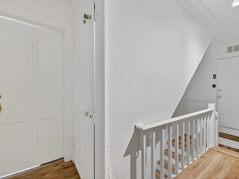 527 E Lemon Ave #3 — Photo 13