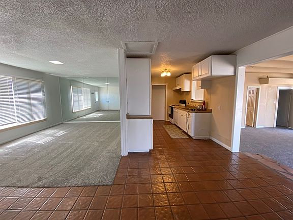 5th image of 1207 E 18th St