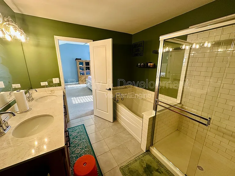 4144 Calder Ln — Photo 12
