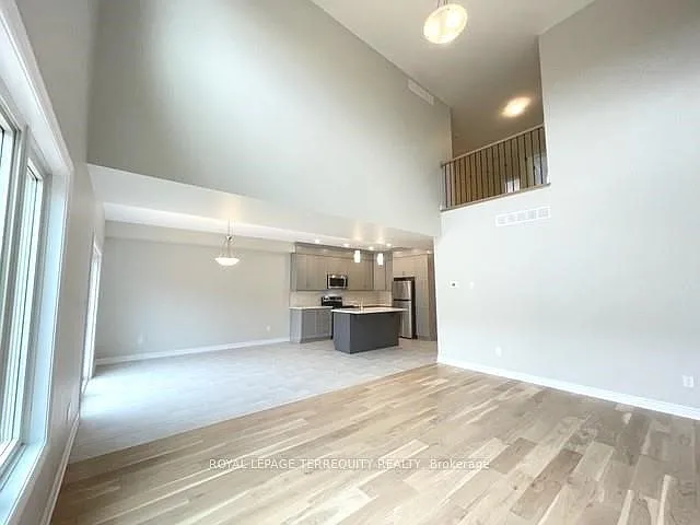45 Dorchester Blvd #22 — Photo 13