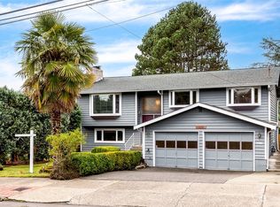 7035 40th Ave NE, Seattle, WA 98115