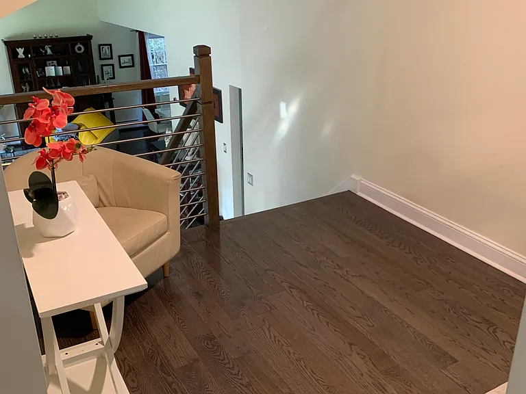 116 Beechwood Ln — Photo 17