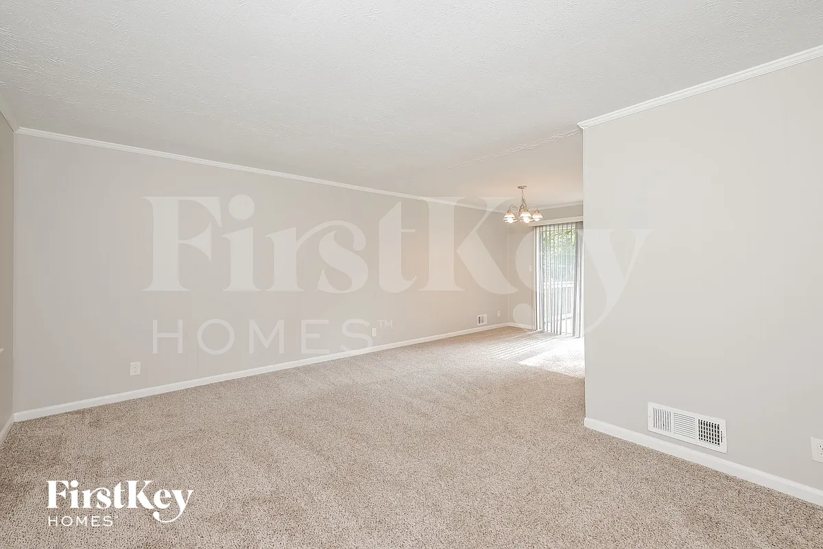 Building Photo - 939 Ray Dr NW