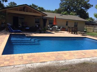 7 Red Snapper Ln, Ponte Vedra Beach, FL 32082