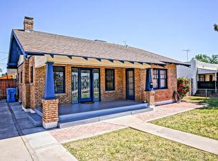 2529 N 9th St, Phoenix, AZ 85006
