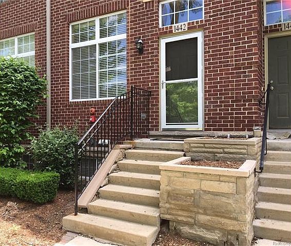 1st image of 1442 Crimson Way #1