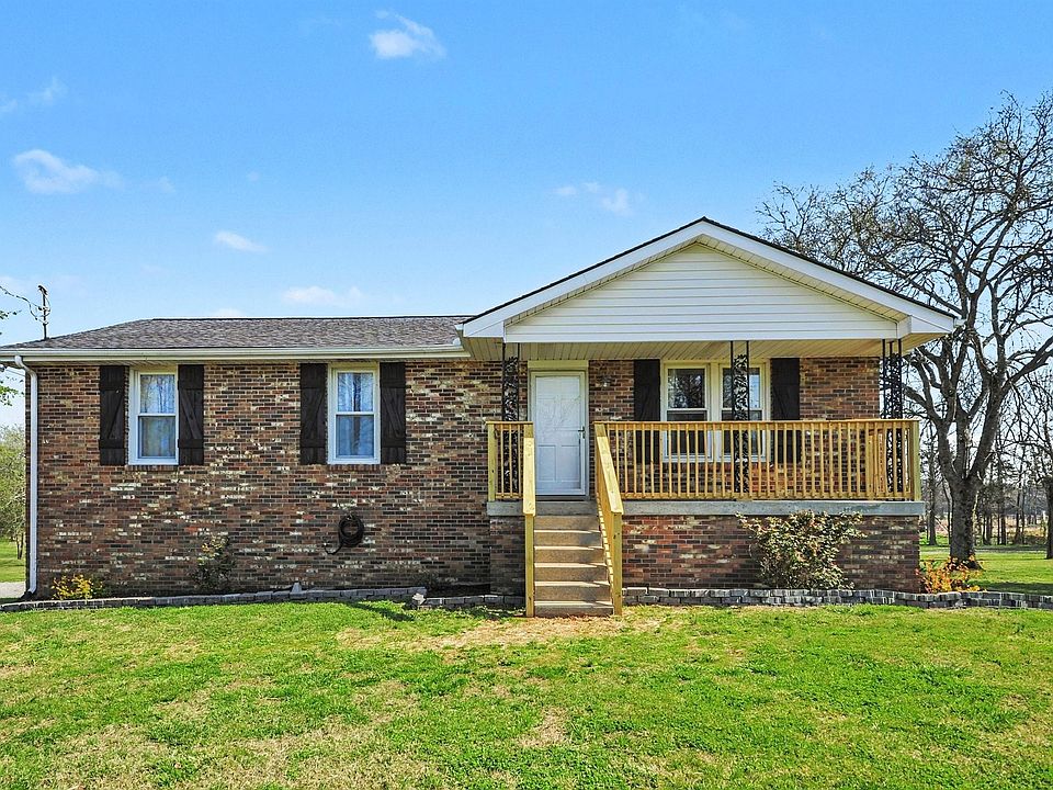 1st image of 289 Vesta Rd Lot 1