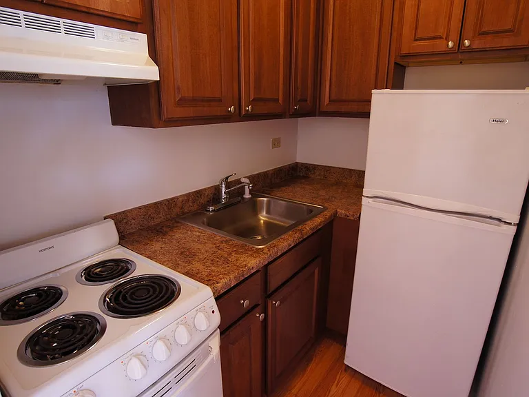 1850 Humboldt LLC — Photo 6