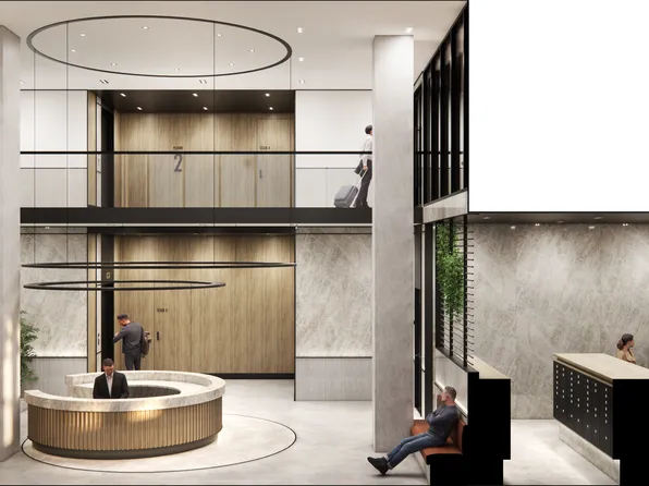 3880 9th Avenue image 11 of 20