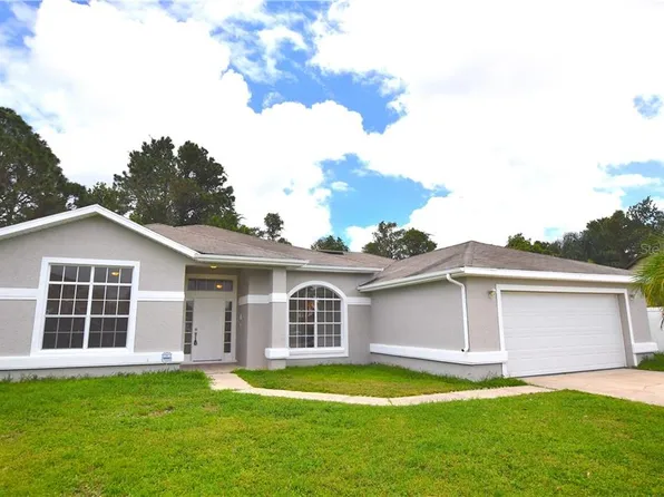 14701 Madonna Lily Ct, Orlando, FL 32824