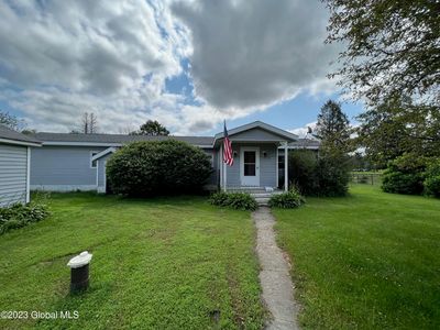 11 Hotel Road, Stephentown, NY, 12168