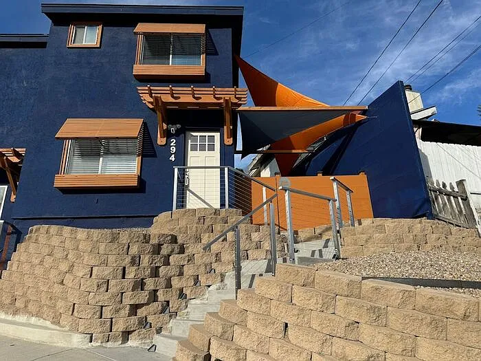 294 Woodman St — Photo 21