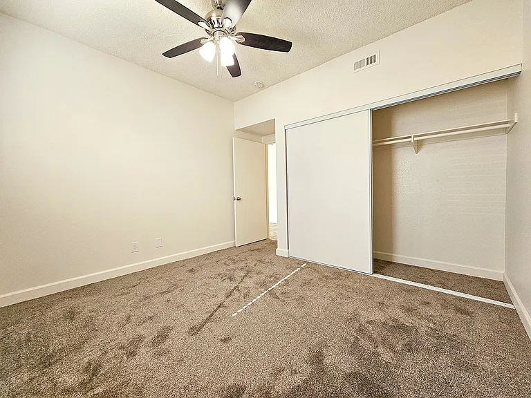 Peppertree Gardens — Photo 38