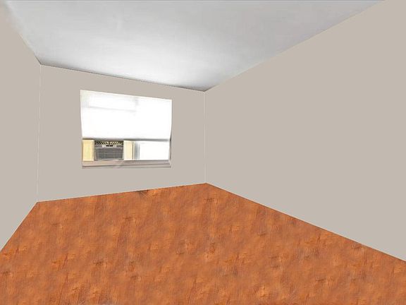 3rd image of 4122 210th St #1ST