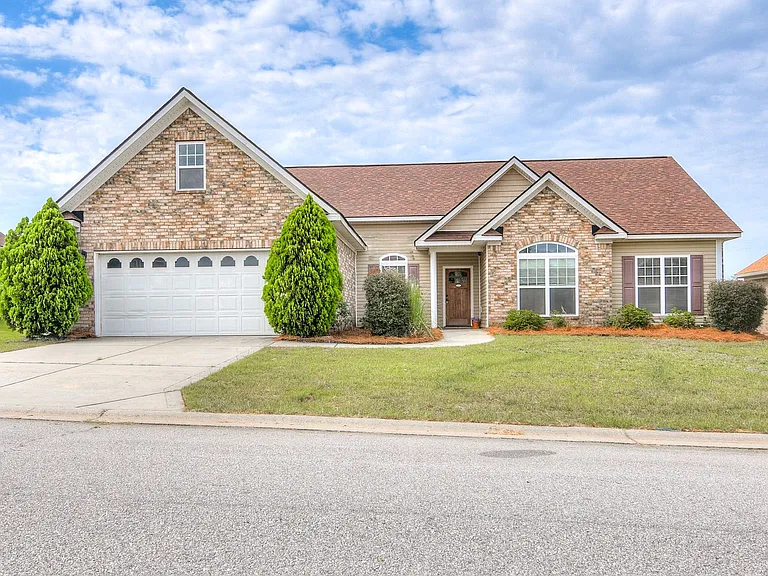 4750 Billie J Dr — Photo 1
