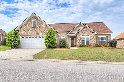 4750 Billie J Dr Photo 1