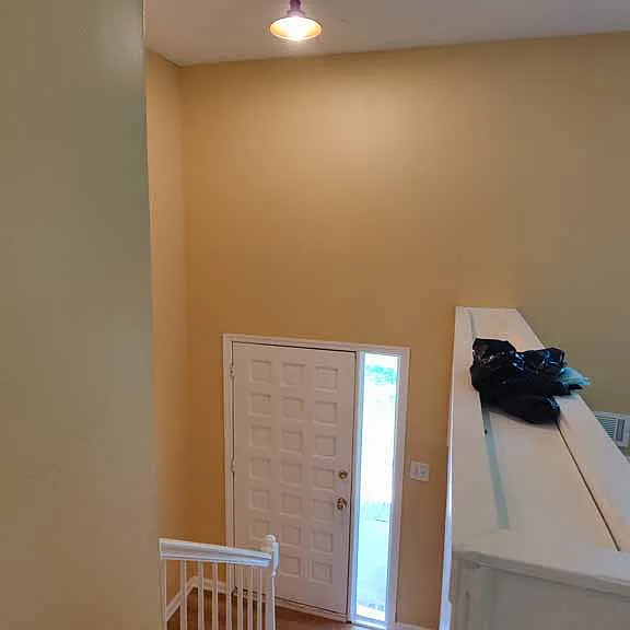 2399 Melody Ln NW — Photo 14