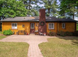 E5855 800th Ave, Menomonie, WI 54751