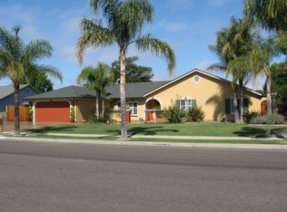 4467 Coachman Way, Santa Maria, CA 93455
