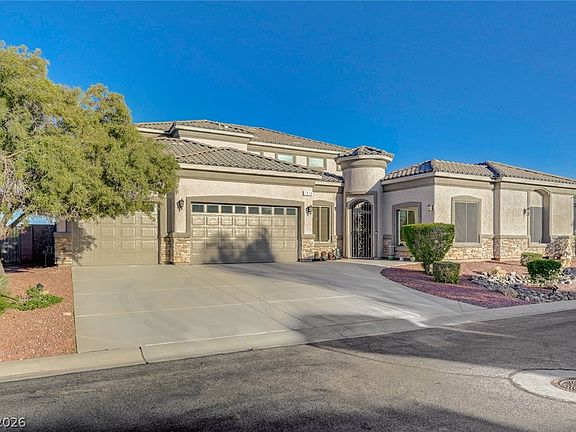 2nd image of 7616 Rafter Ct