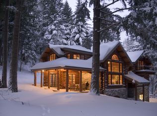 182 Elk Run Rd, Stevenson, WA 98648