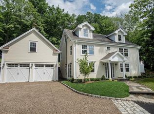 14 Two Pence Rd, Ridgefield, CT 06877