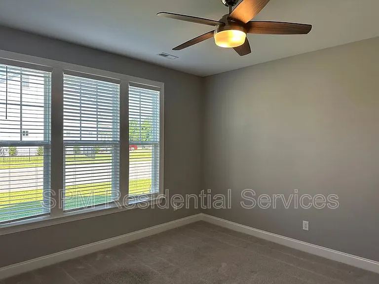 19 Sailor Sky Way — Photo 14