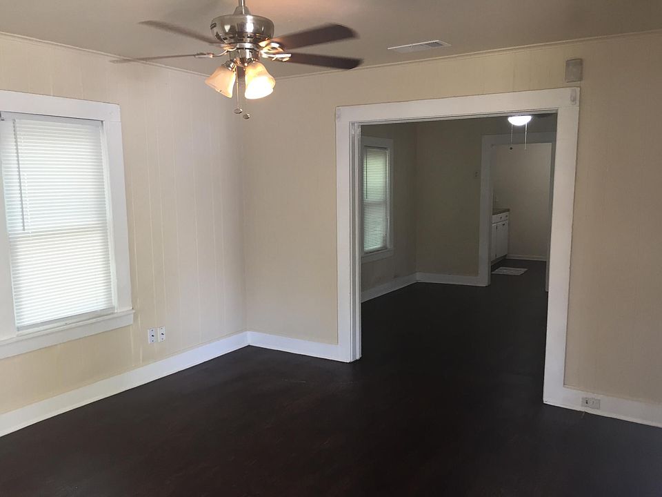 1st image of 2214 Lee Ave
