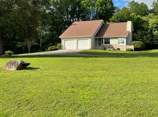 101 Knossus Ct, Seneca, SC 29672