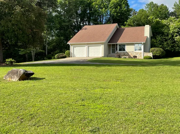 101 Knossus Ct, Seneca, SC 29672