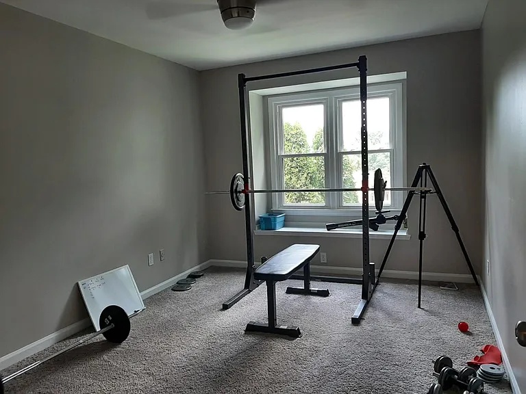 109 Tall Rock Ct — Photo 2