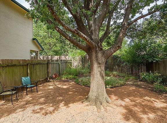 3rd image of 12212 Brigadoon Ln APT 145G