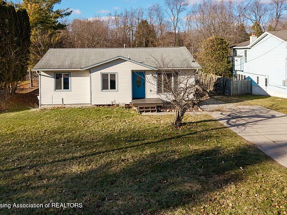 2nd image of 2127 Robinson Rd