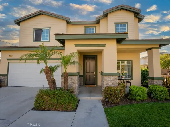 10536 Cole Rd, Whittier, CA 90604