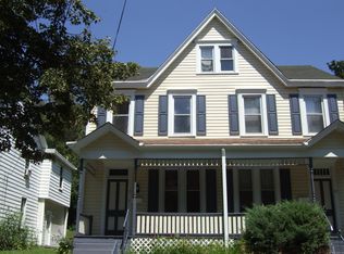 15 5th St, Pittsburgh, PA