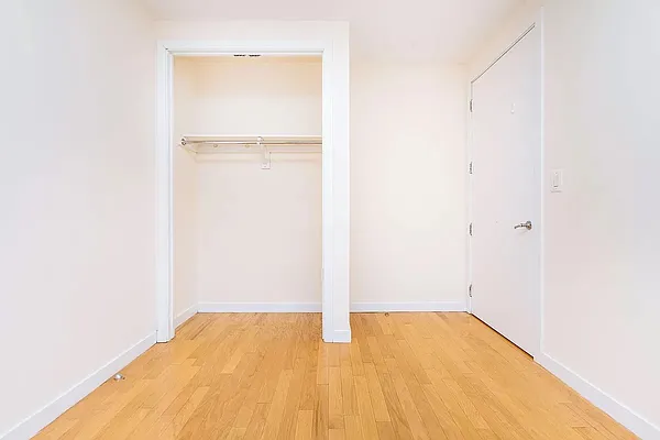 Rented by Terra Magia Inc | media 29